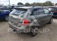 2014 Ford EDGE фото