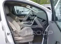 2014 Ford EDGE фото