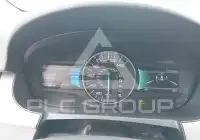 2014 Ford EDGE photo