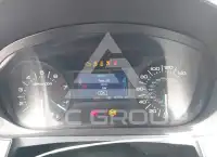 2014 Ford EDGE фото