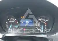 2014 Ford EDGE фото