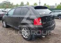 2014 Ford EDGE фото
