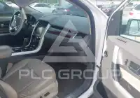 2014 Ford EDGE фото