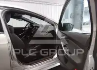 2014 Ford FOCUS фото