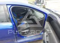 2014 Ford FOCUS photo
