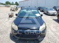 2014 Ford FOCUS фото