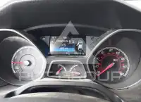 2014 Ford FOCUS photo