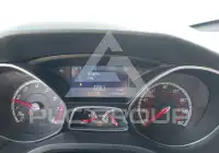 2014 Ford FOCUS фото