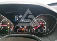 2014 Ford FOCUS фото