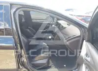 2014 Ford FOCUS photo