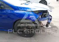 2014 Ford FOCUS фото