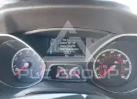 2014 Ford FOCUS фото