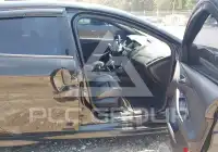 2014 Ford FOCUS фото