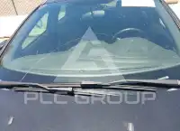 2014 Ford FOCUS фото