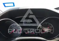 2014 Ford FOCUS фото