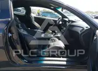 2014 Hyundai Genesis фото