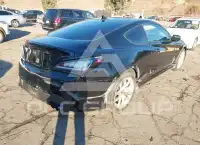 2014 Hyundai Genesis фото
