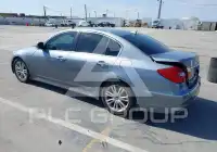 2014 Hyundai Genesis фото