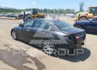 2014 Hyundai Genesis photo