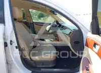 2014 Hyundai Genesis фото