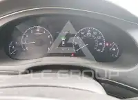 2014 Hyundai Genesis фото