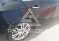 2014 Hyundai Genesis фото