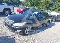 2014 Hyundai Genesis фото