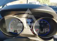 2014 Hyundai Genesis фото