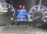 2014 Hyundai Genesis фото