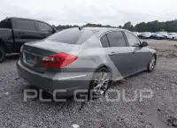 2014 Hyundai Genesis photo