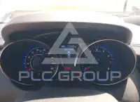 2014 Hyundai Genesis фото