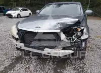 2014 Hyundai Genesis photo