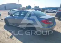 2014 Hyundai Genesis фото