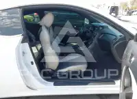 2014 Hyundai Genesis фото