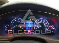2014 Hyundai Genesis фото