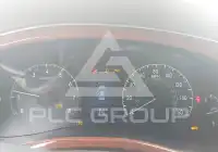 2014 Hyundai Genesis фото