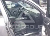2014 Hyundai Genesis photo
