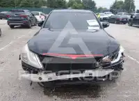 2014 Hyundai Genesis фото