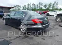 2014 Hyundai Genesis фото