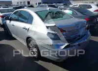 2014 Hyundai Genesis фото