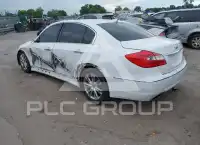 2014 Hyundai Genesis фото