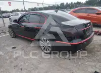2014 Hyundai Genesis фото