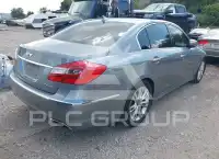 2014 Hyundai Genesis photo