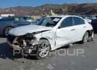 2014 Hyundai Genesis фото