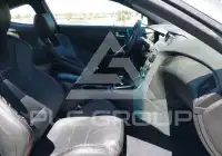 2014 Hyundai Genesis фото