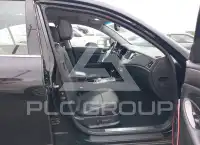 2014 Hyundai Genesis photo