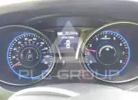 2014 Hyundai Genesis фото