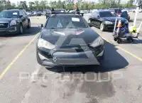 2014 Hyundai Genesis фото