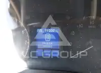 2014 Hyundai Genesis фото