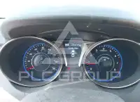 2014 Hyundai Genesis фото